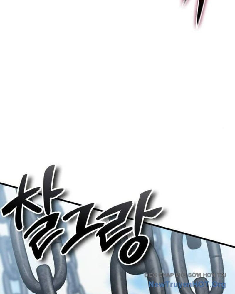 page_155