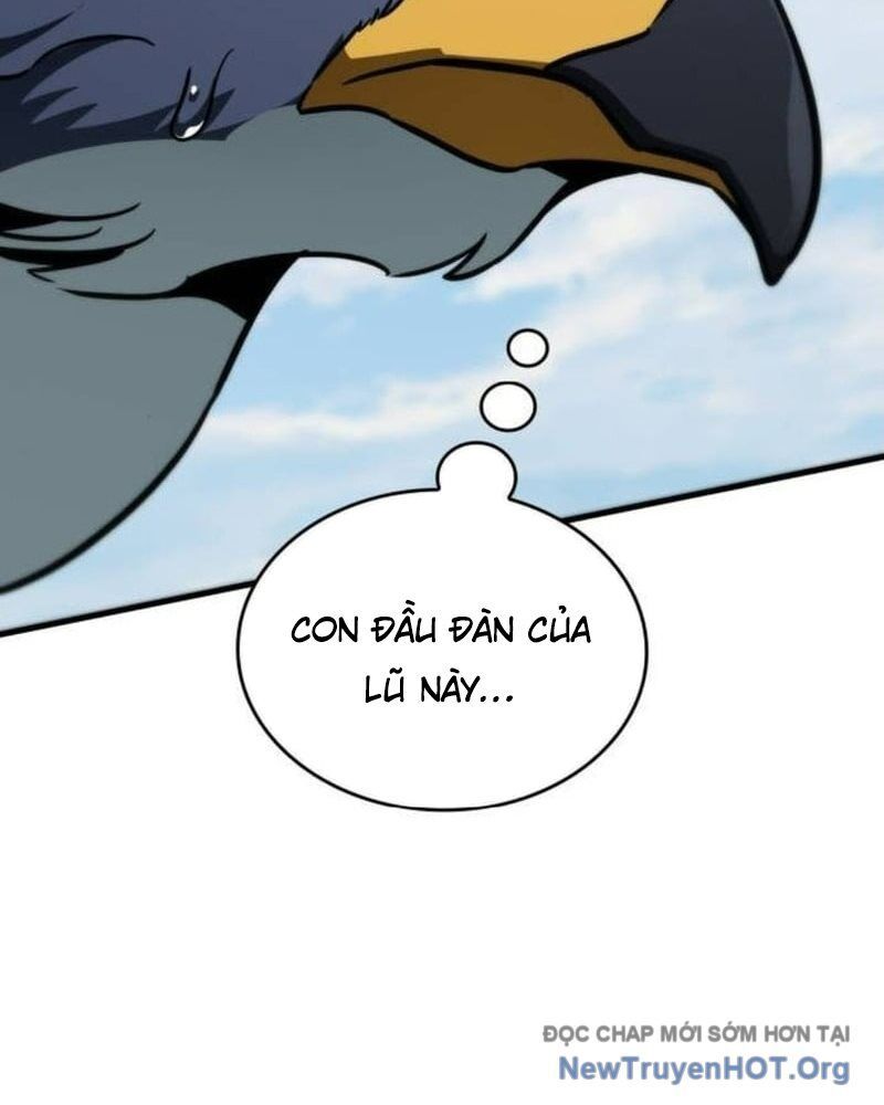 page_165