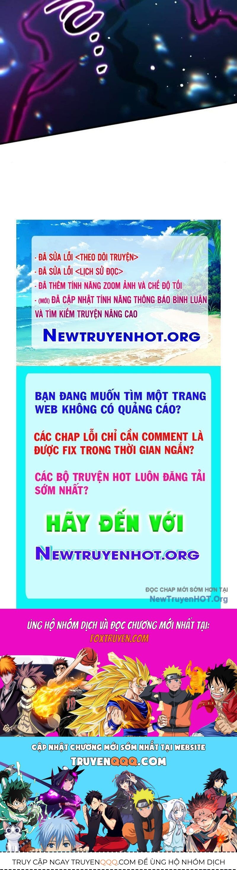page_172