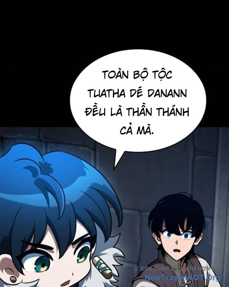 page_23