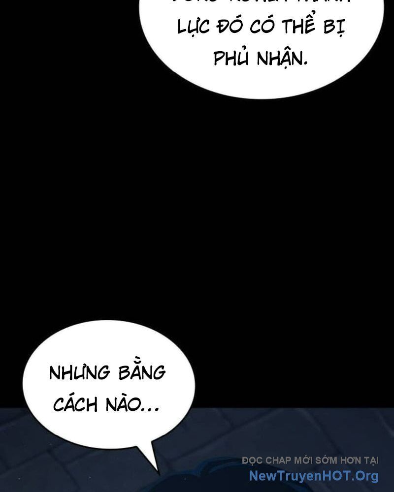 page_25