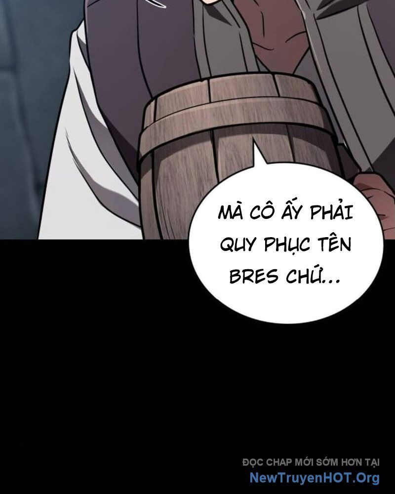 page_29
