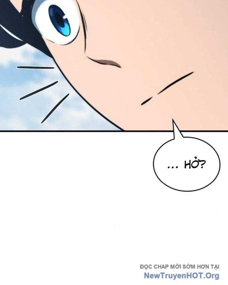 page_31
