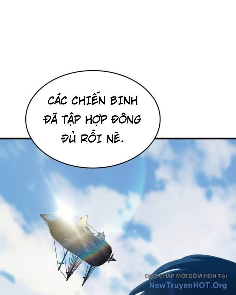 page_34