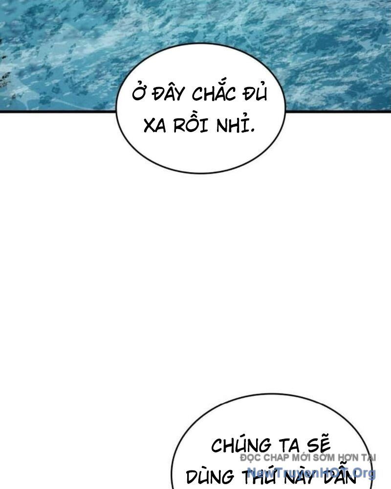 page_40