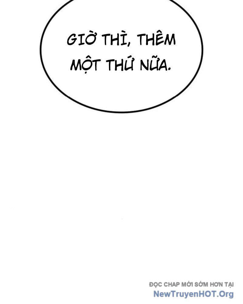page_54