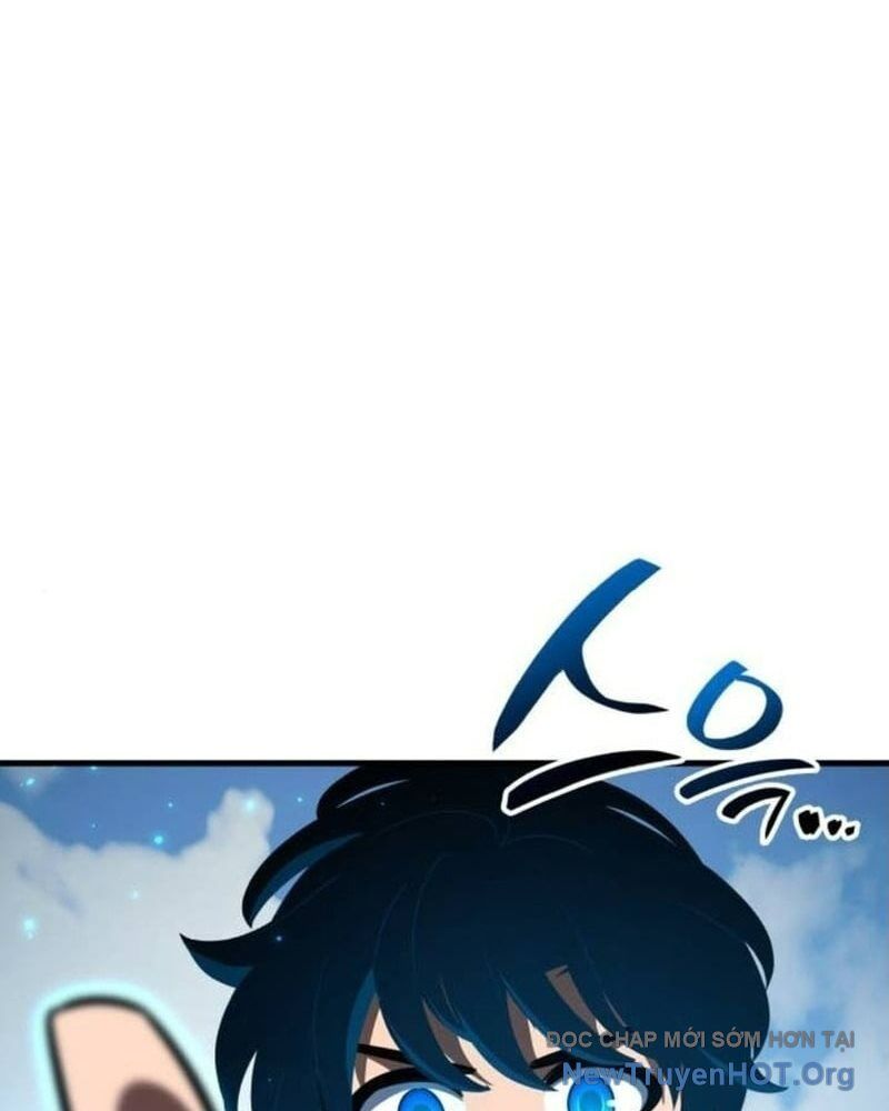 page_56