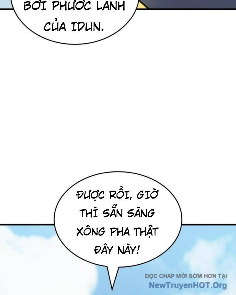 page_64
