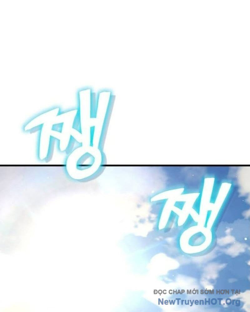 page_67