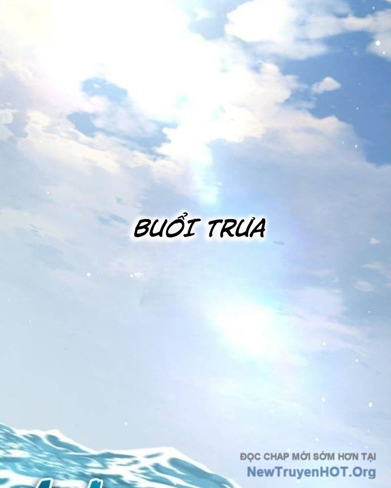 page_68