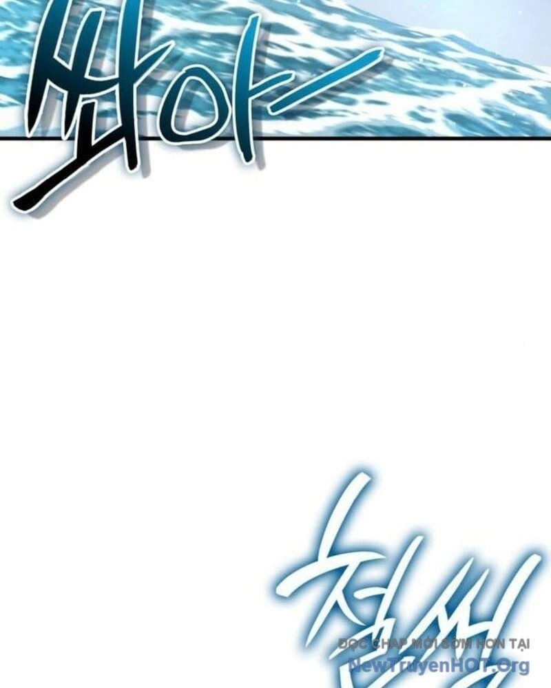 page_69