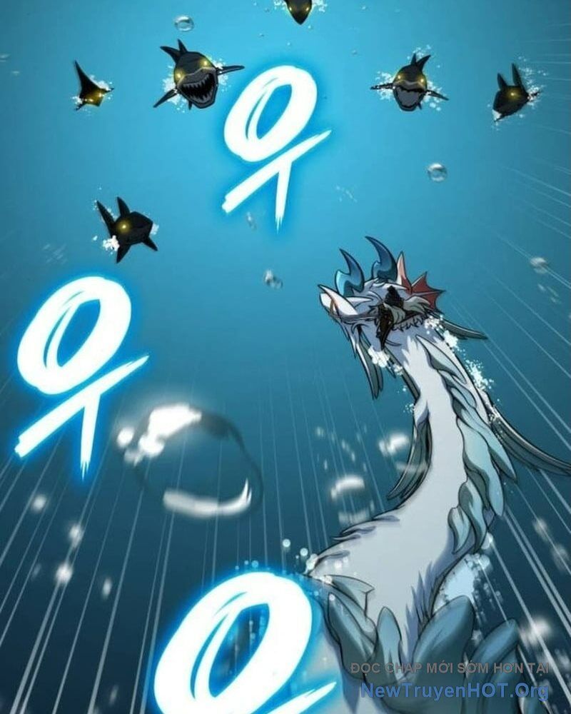 page_90