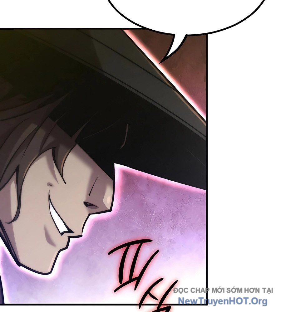 page_100