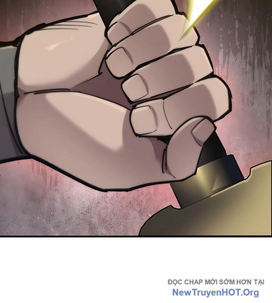 page_102
