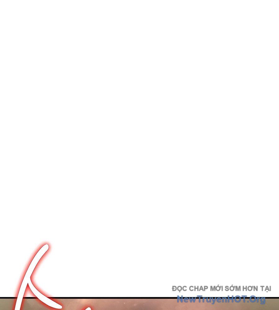 page_103