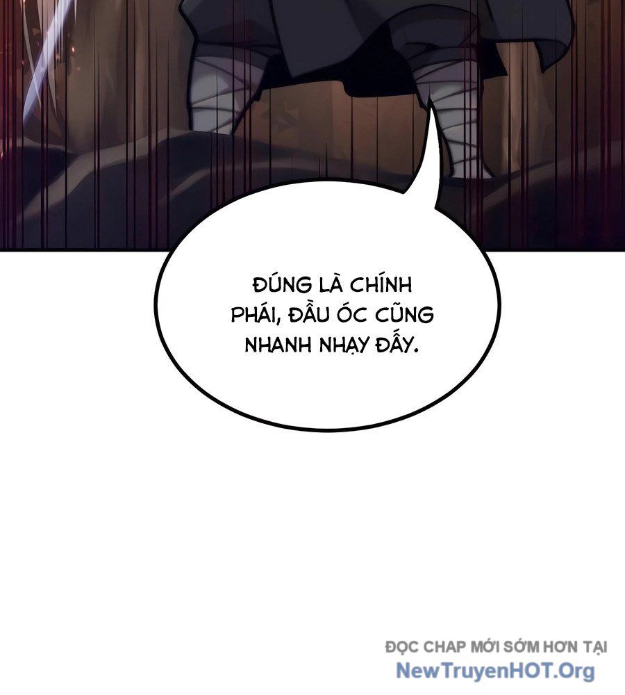 page_105
