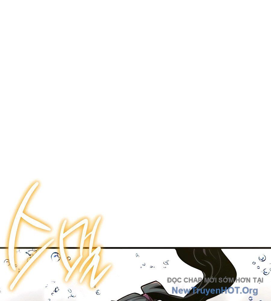 page_106