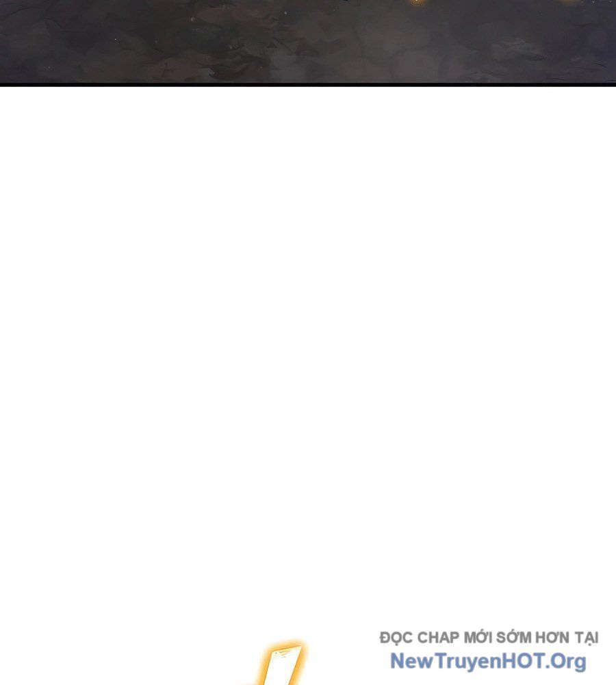 page_108