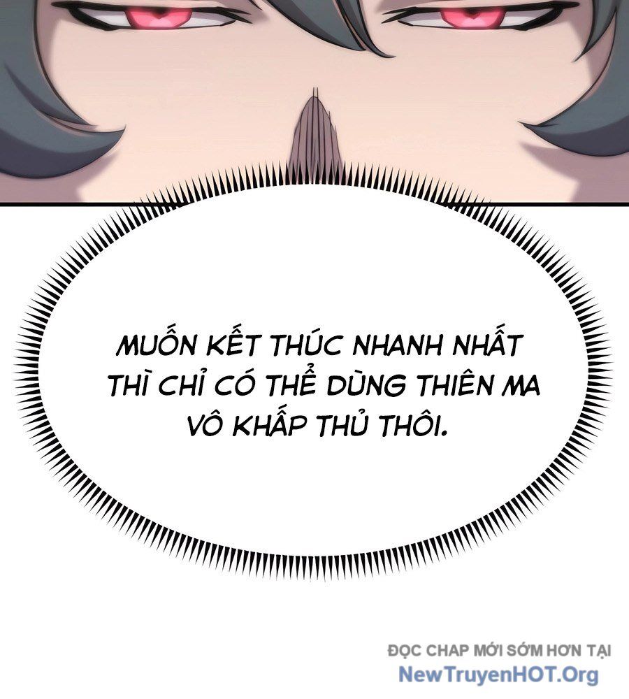 page_112