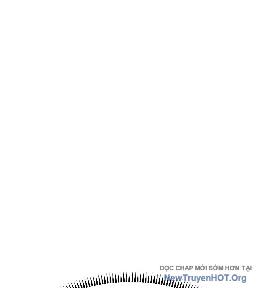 page_113