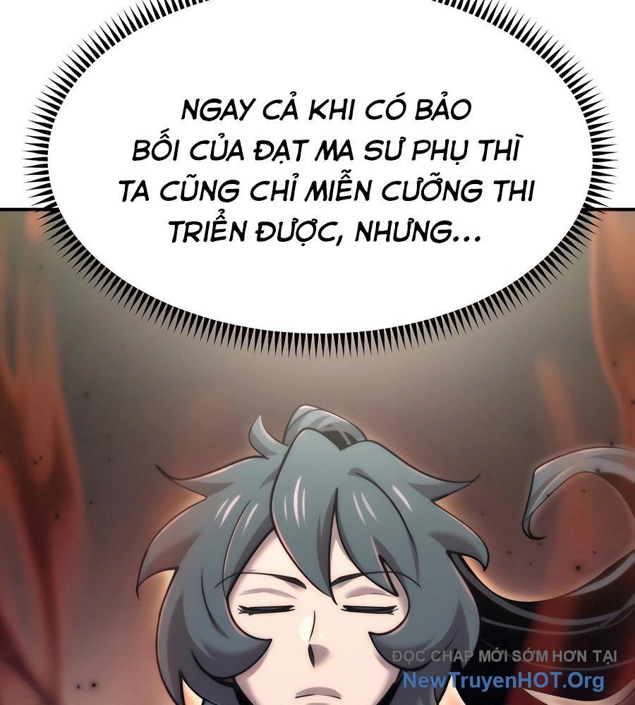 page_114