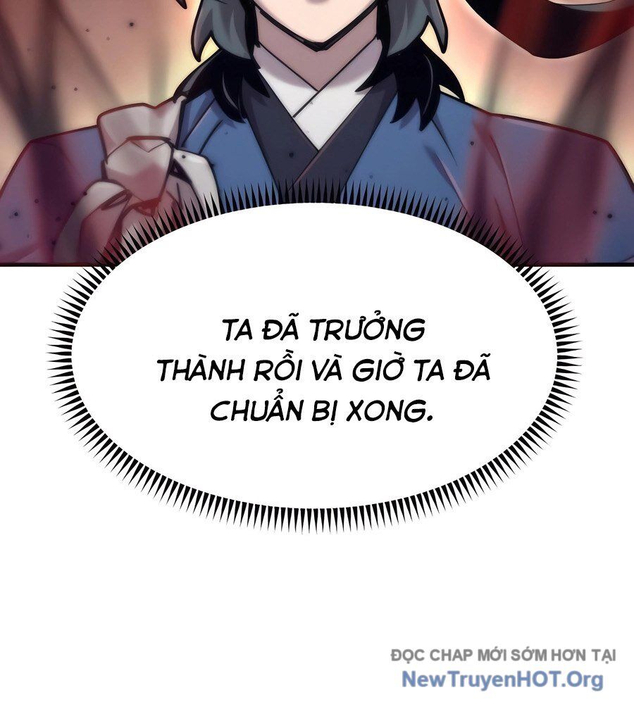 page_115