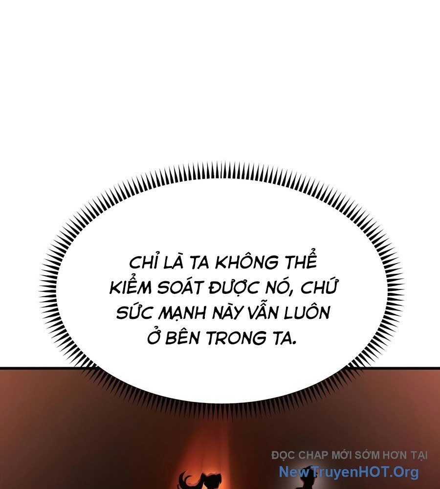 page_116