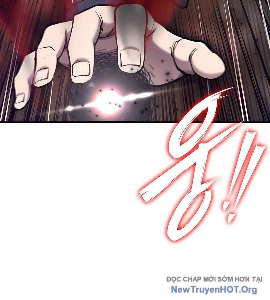 page_120