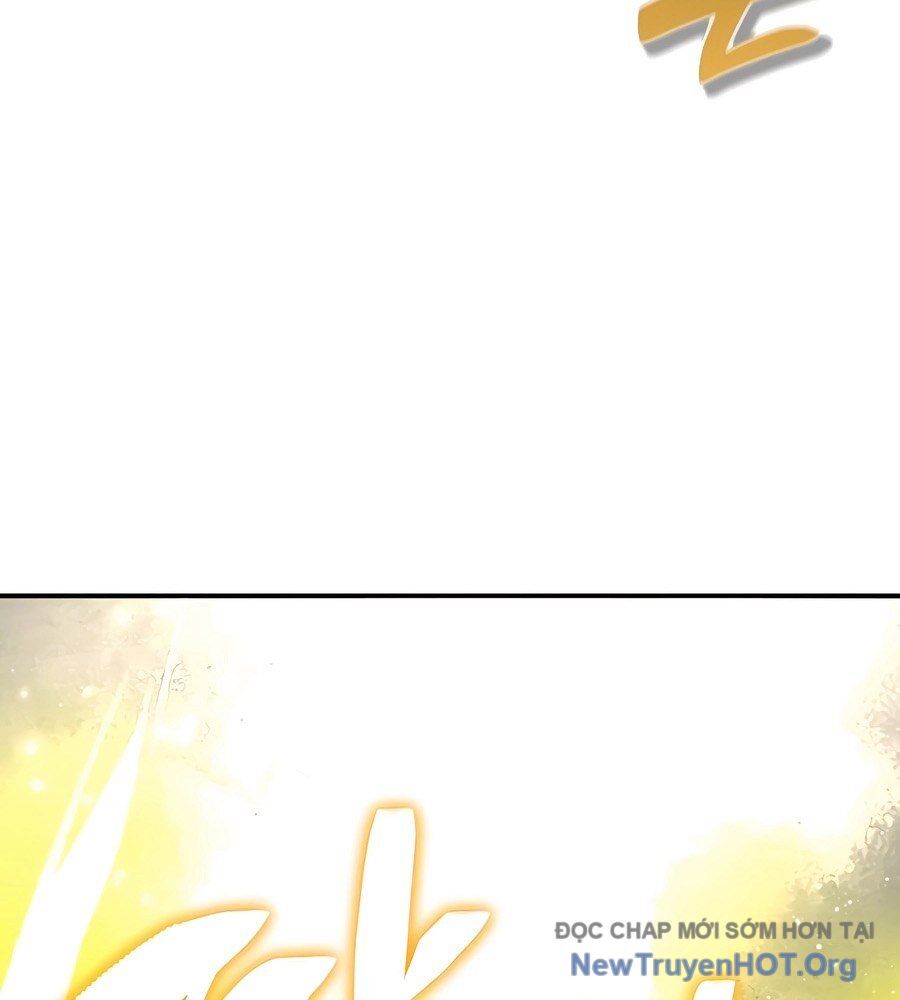 page_123