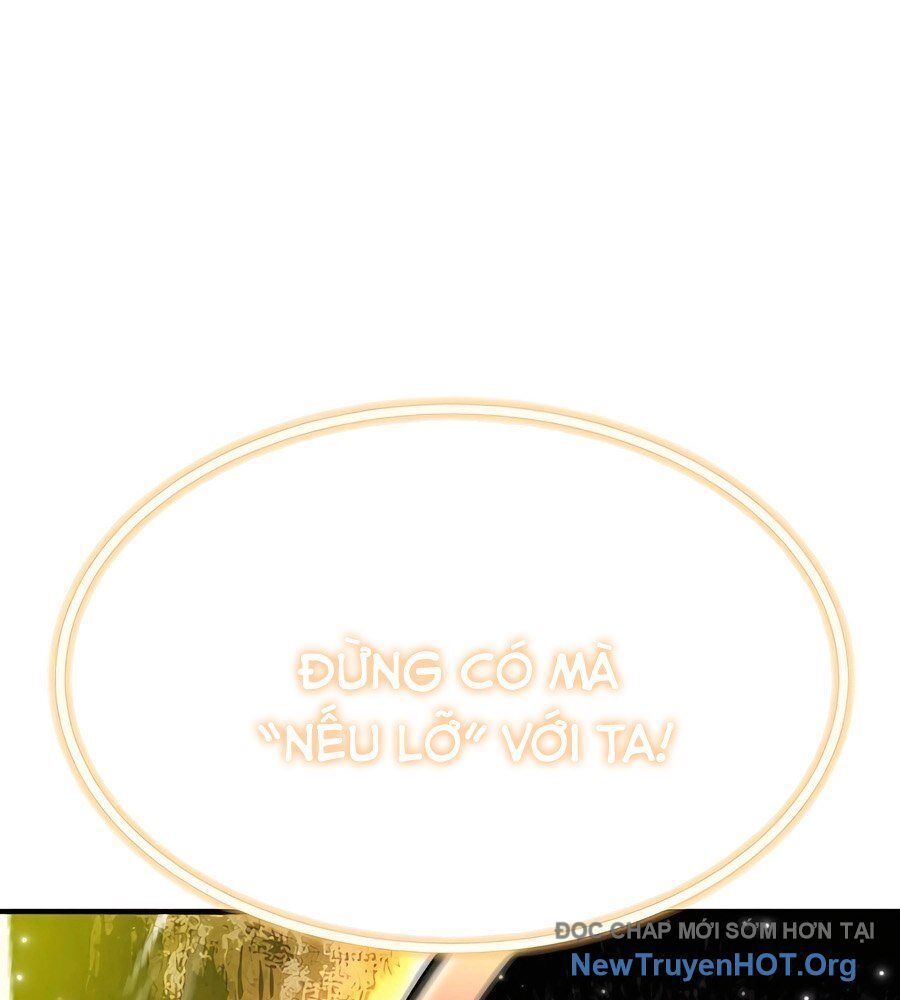 page_126