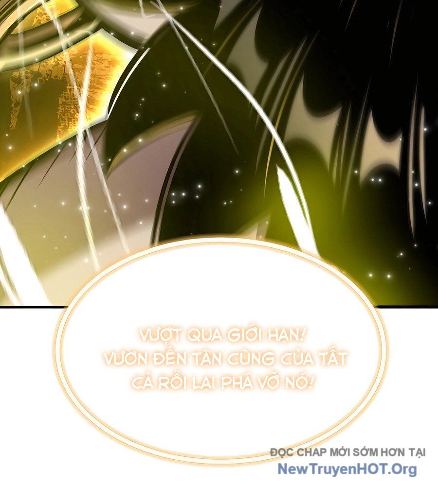 page_128