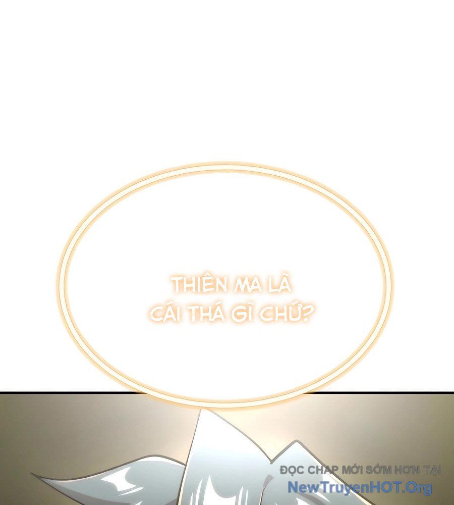 page_130