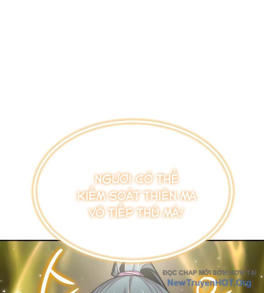 page_133