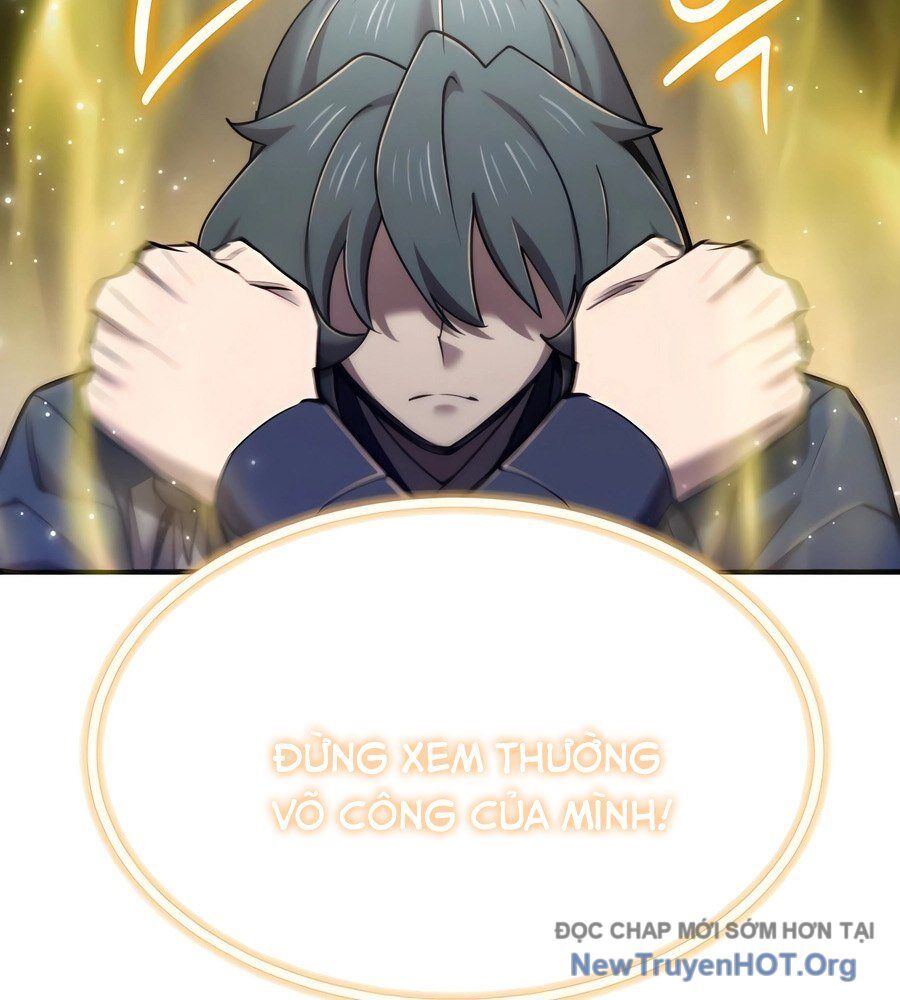 page_134