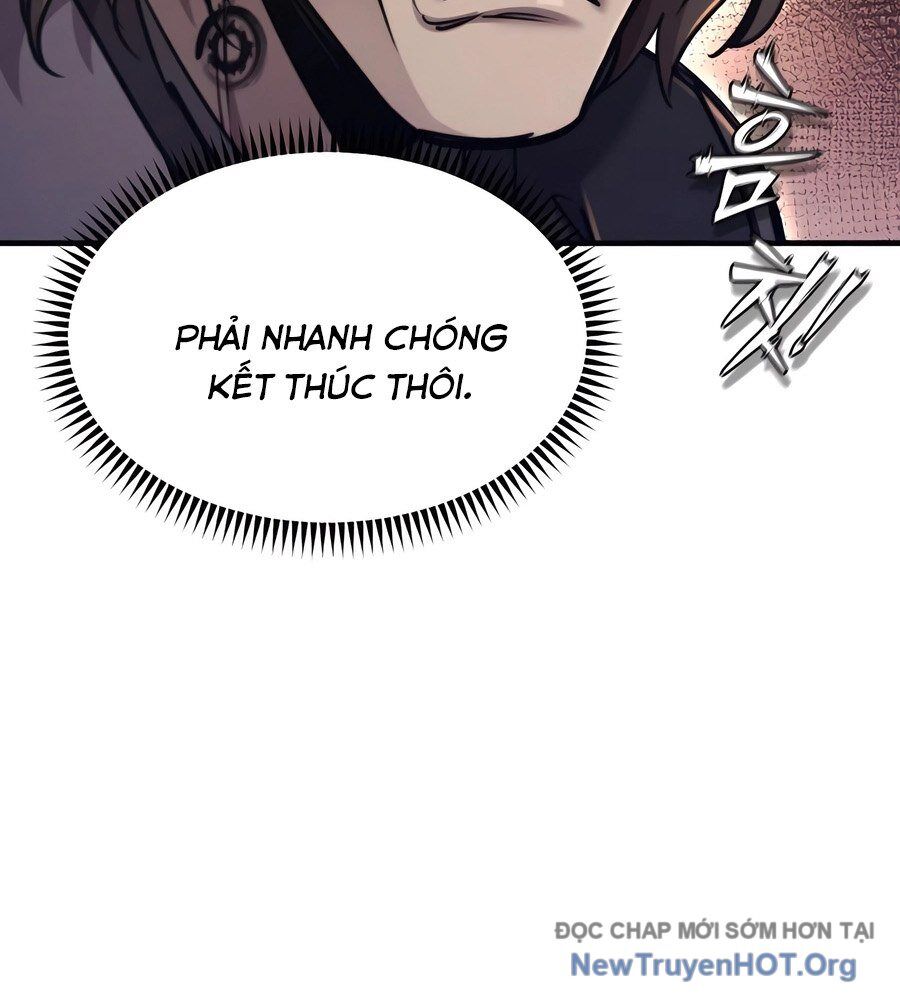 page_139