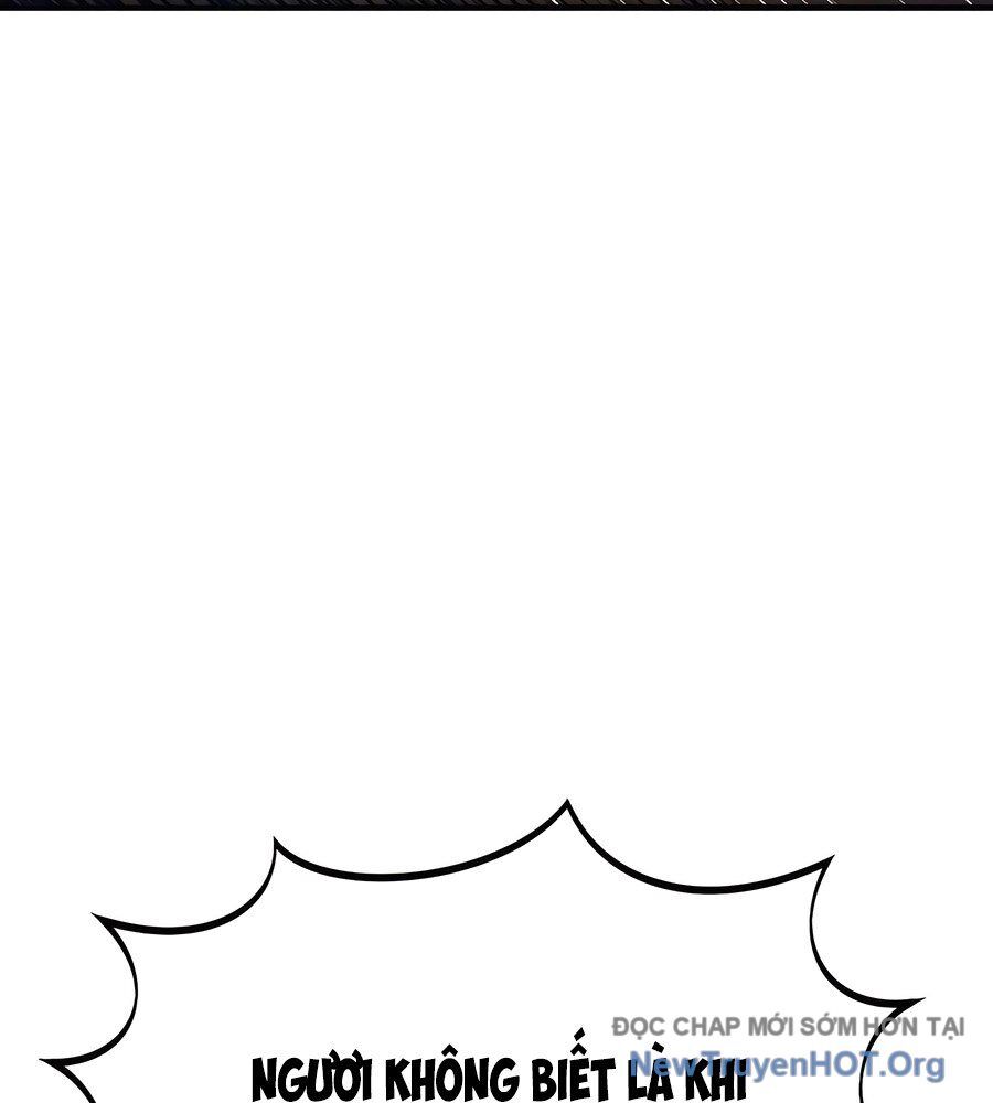 page_146