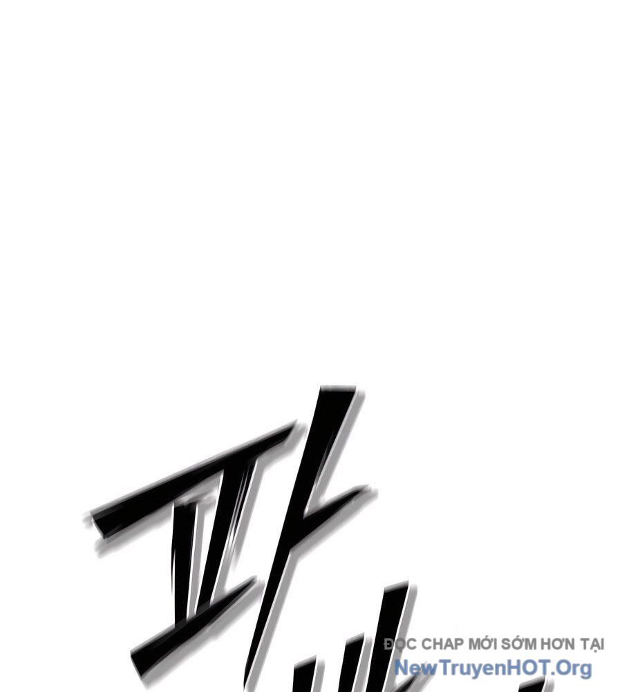 page_153