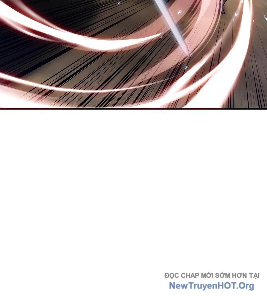 page_155