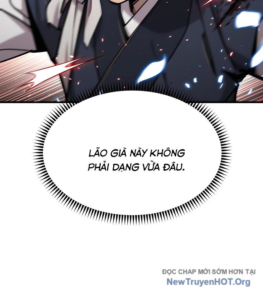 page_157