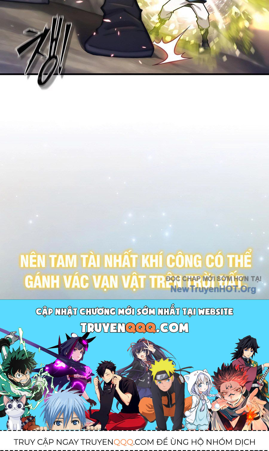 page_160