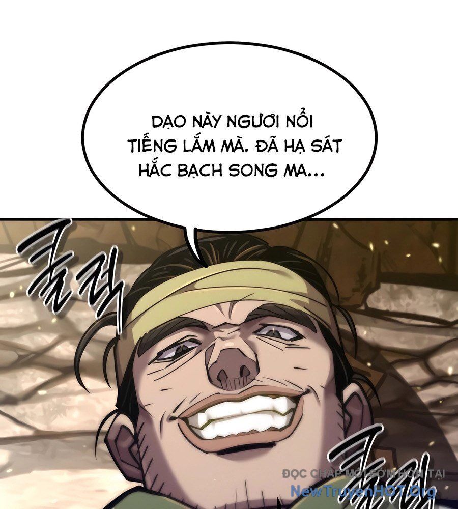 page_23