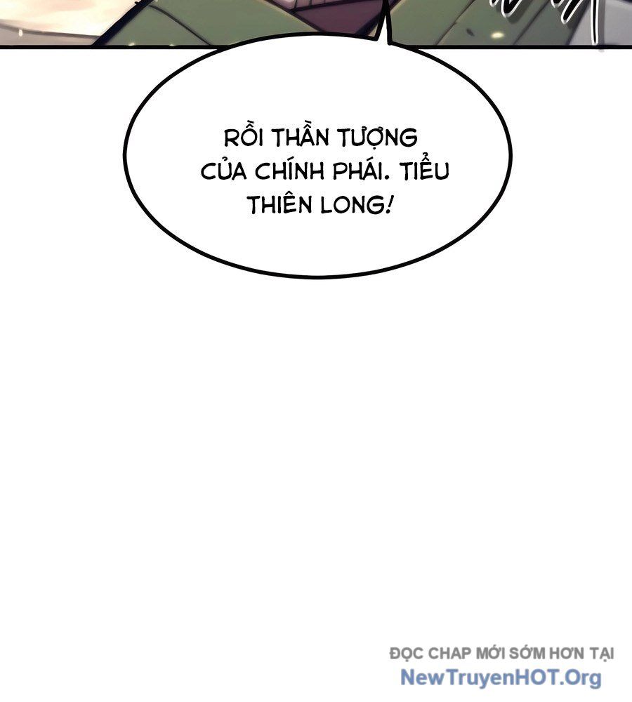 page_24