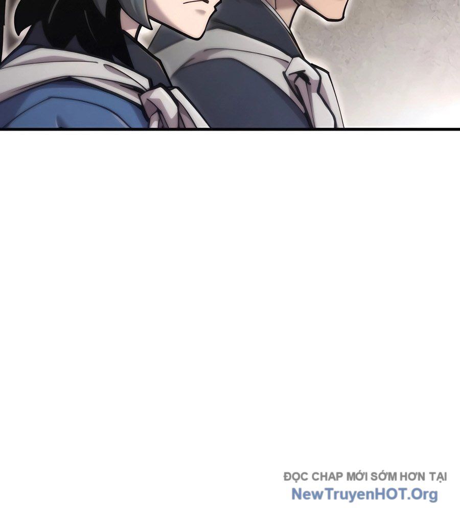 page_26