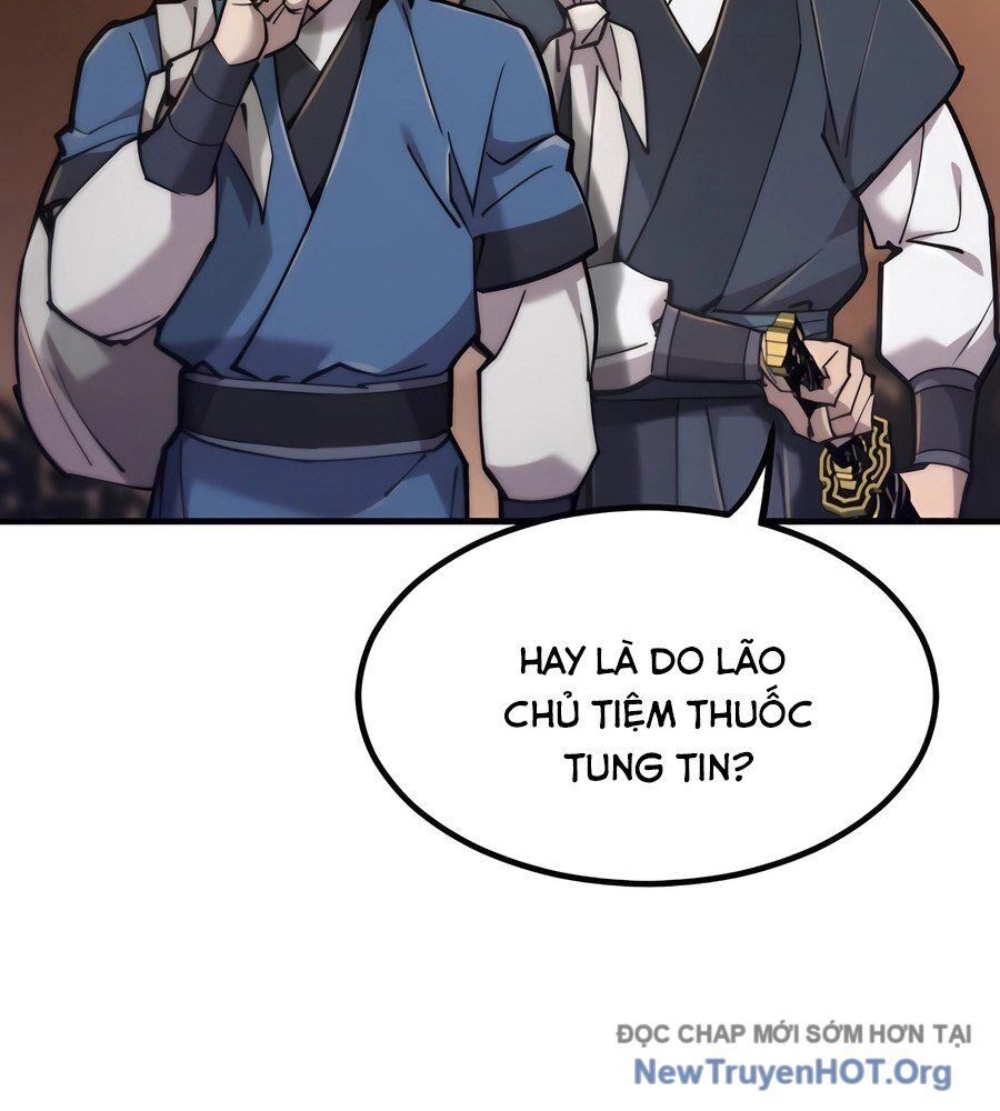 page_28