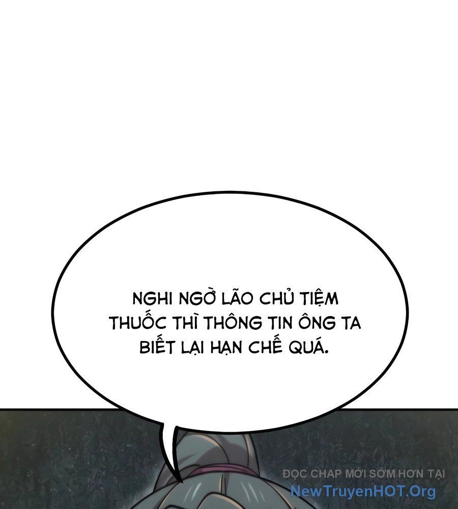 page_29
