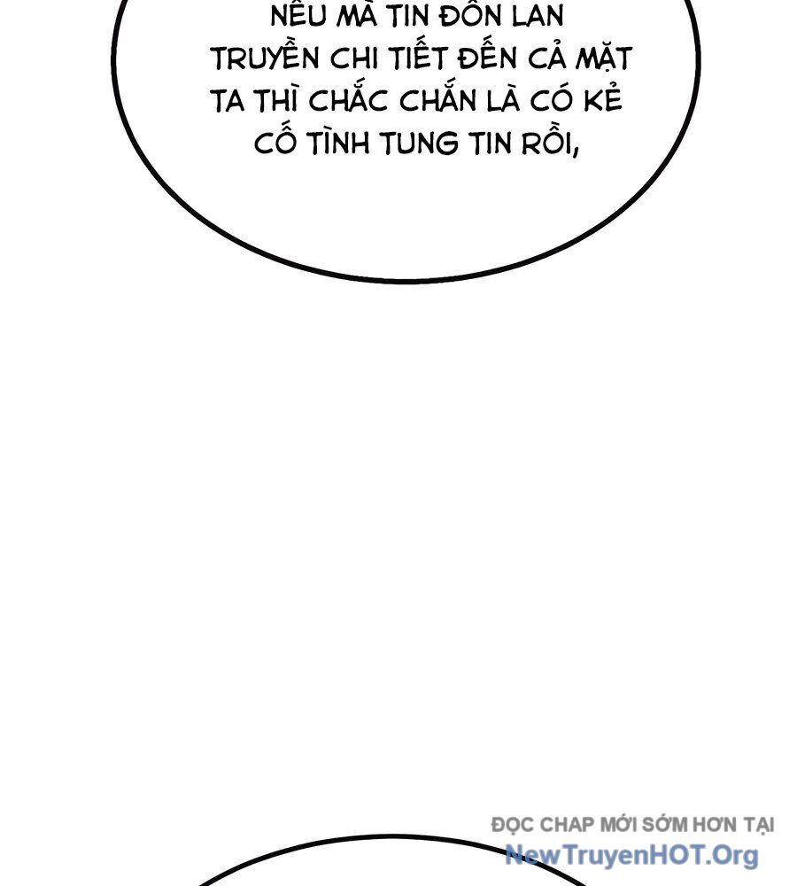 page_31