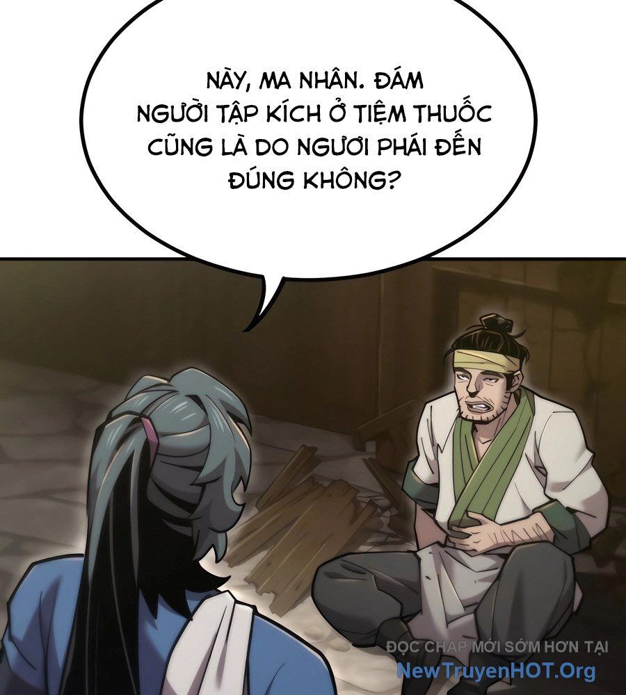 page_32