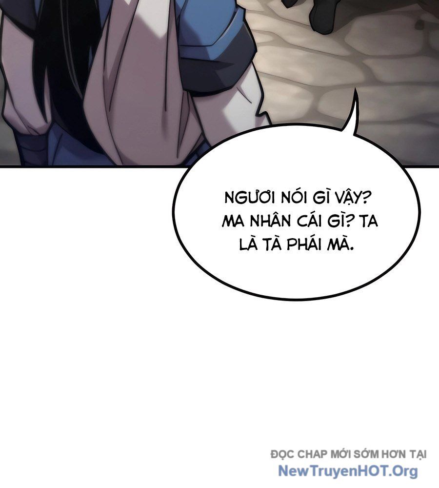 page_33