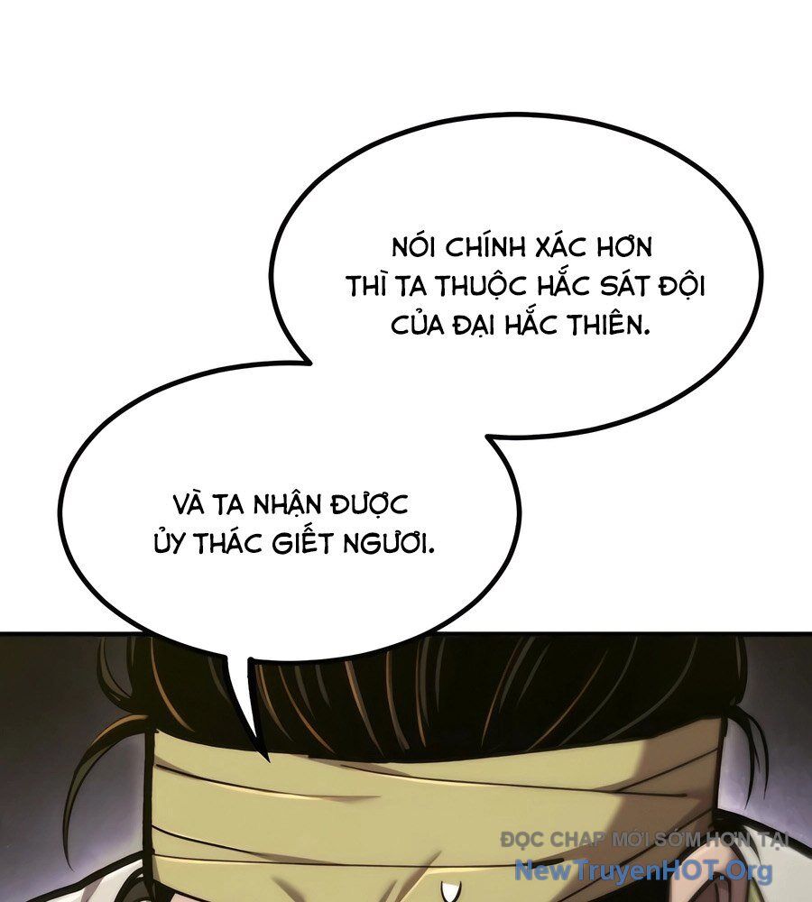 page_34