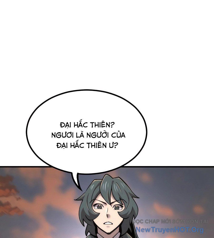 page_36